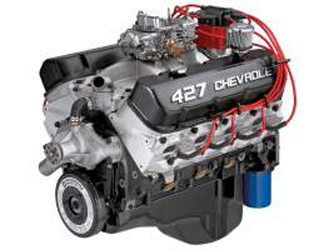 P24F3 Engine